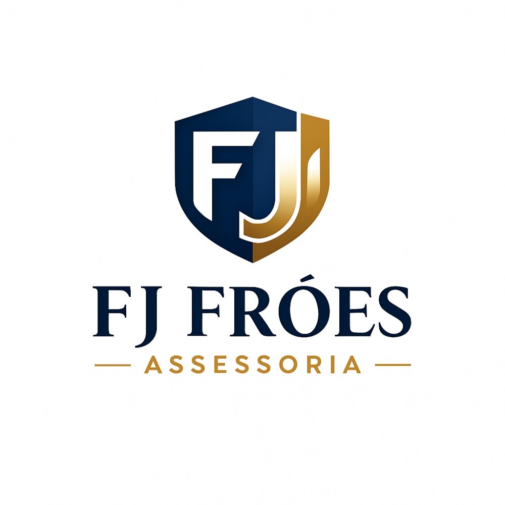 FJ Fróes Assessoria